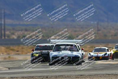 media/Feb-16-2025-Nasa (Sun) [[30caadc4c6]]/2-Race Group B/Race Set 1/